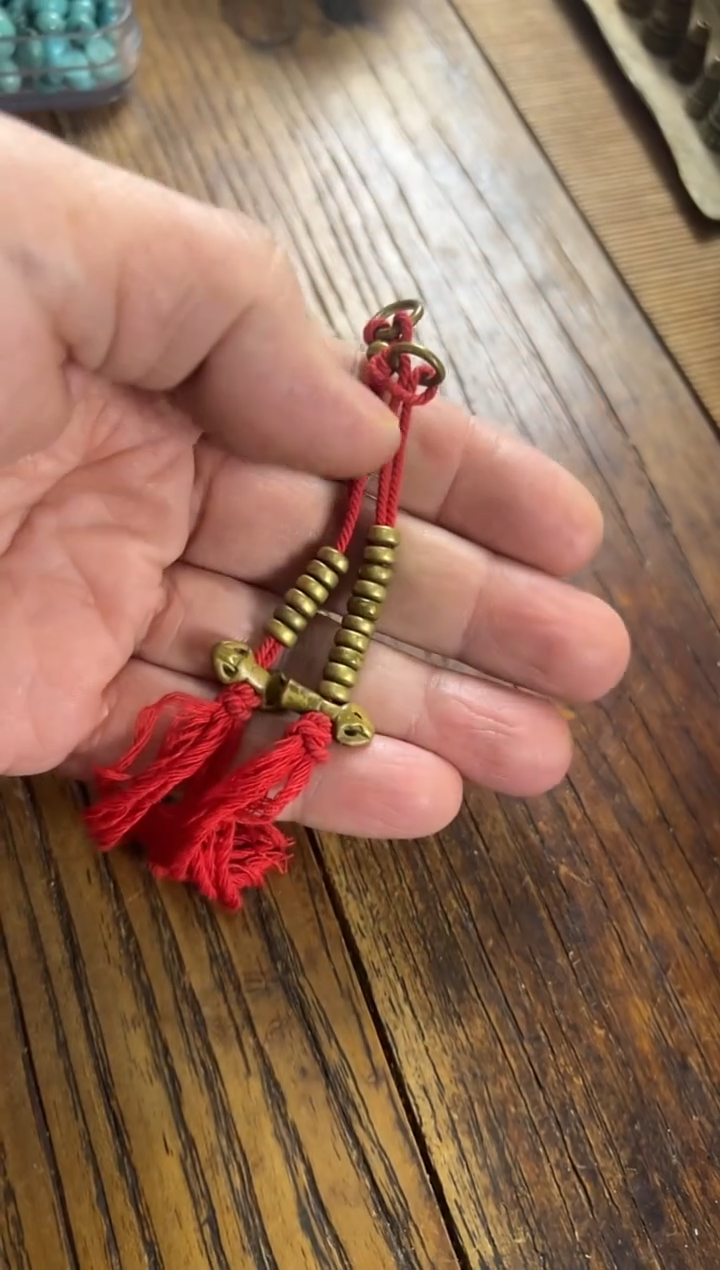 无非金属lmt 黄  计数器