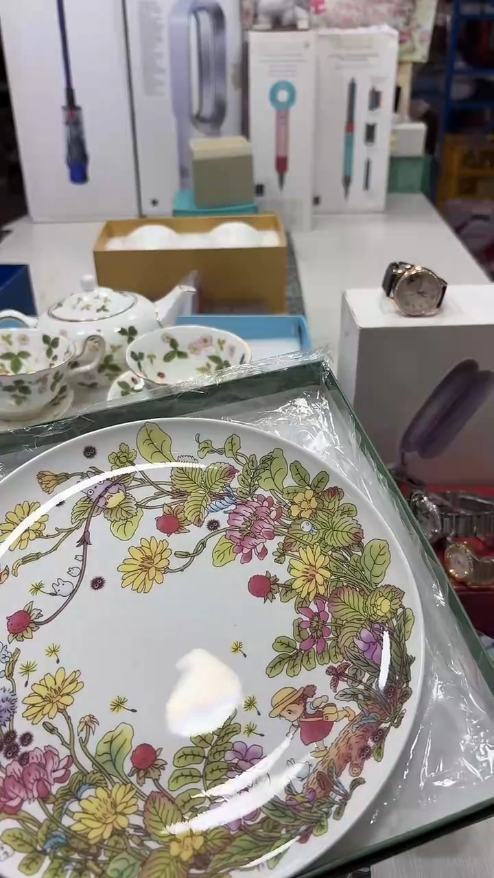 瓷片名品折扣名品折扣名品折扣@@1