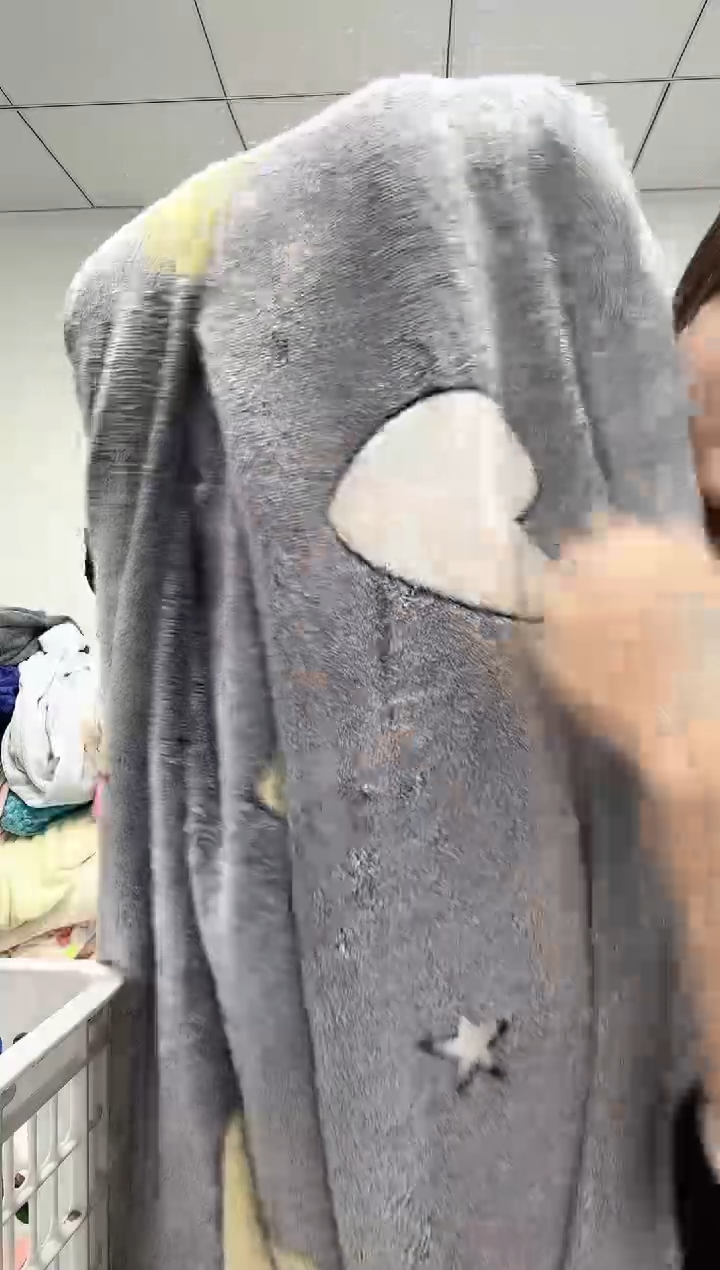 法兰绒2.8X2.5左右以主播介绍为准