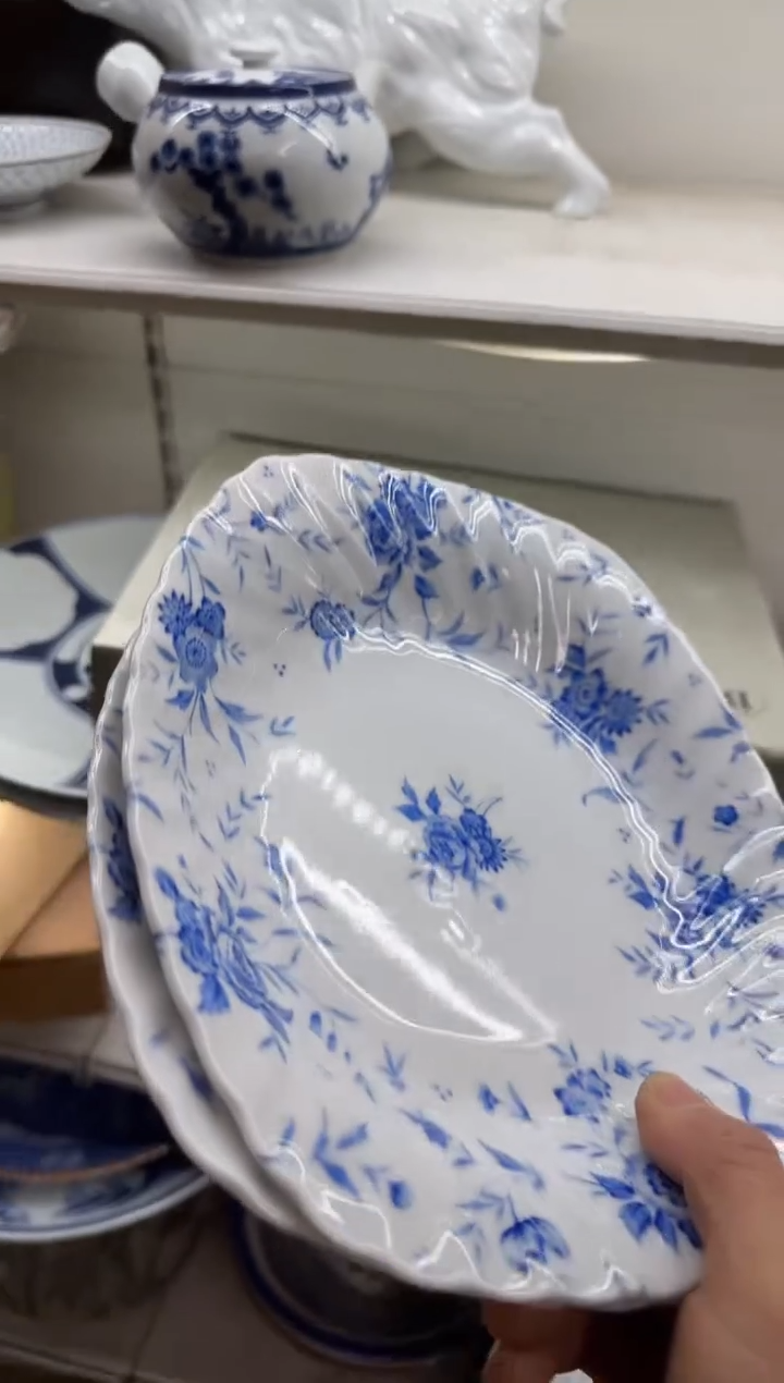 摆件橄****草瓷器瓷器瓷器瓷器