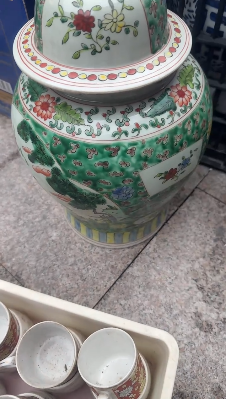 茶盏吴*富直播闪购改价链接177