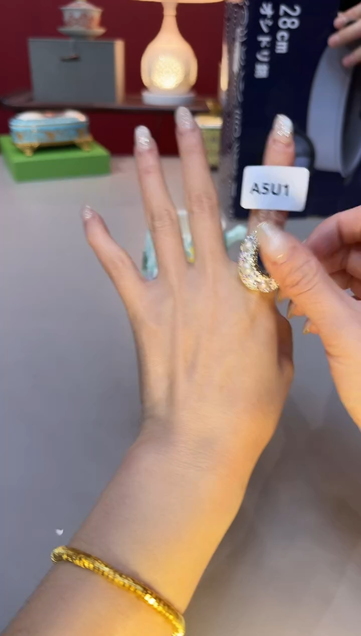 【闪购商品】瓷片杯杯杯杯杯杯杯杯0208