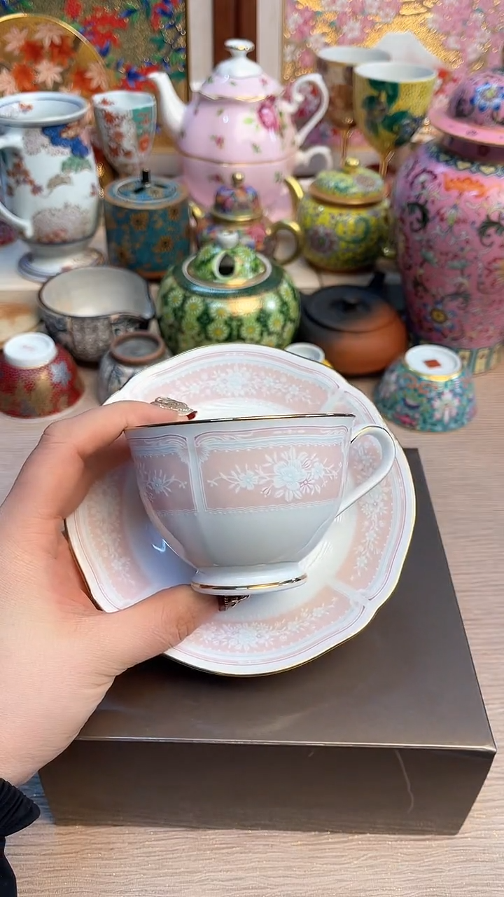 【闪购商品】摆件陶瓷陶瓷陶瓷陶瓷