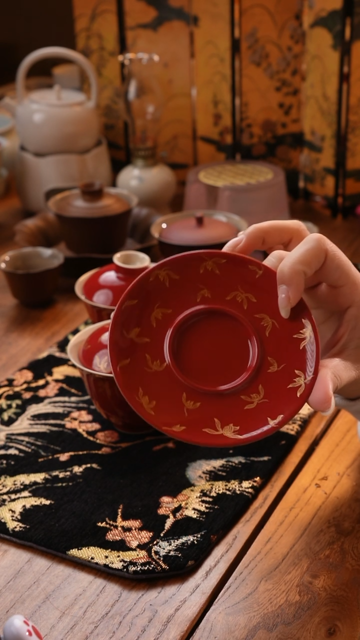 【闪购商品】哈哈哈哈哈哈哈哈哈哈哈