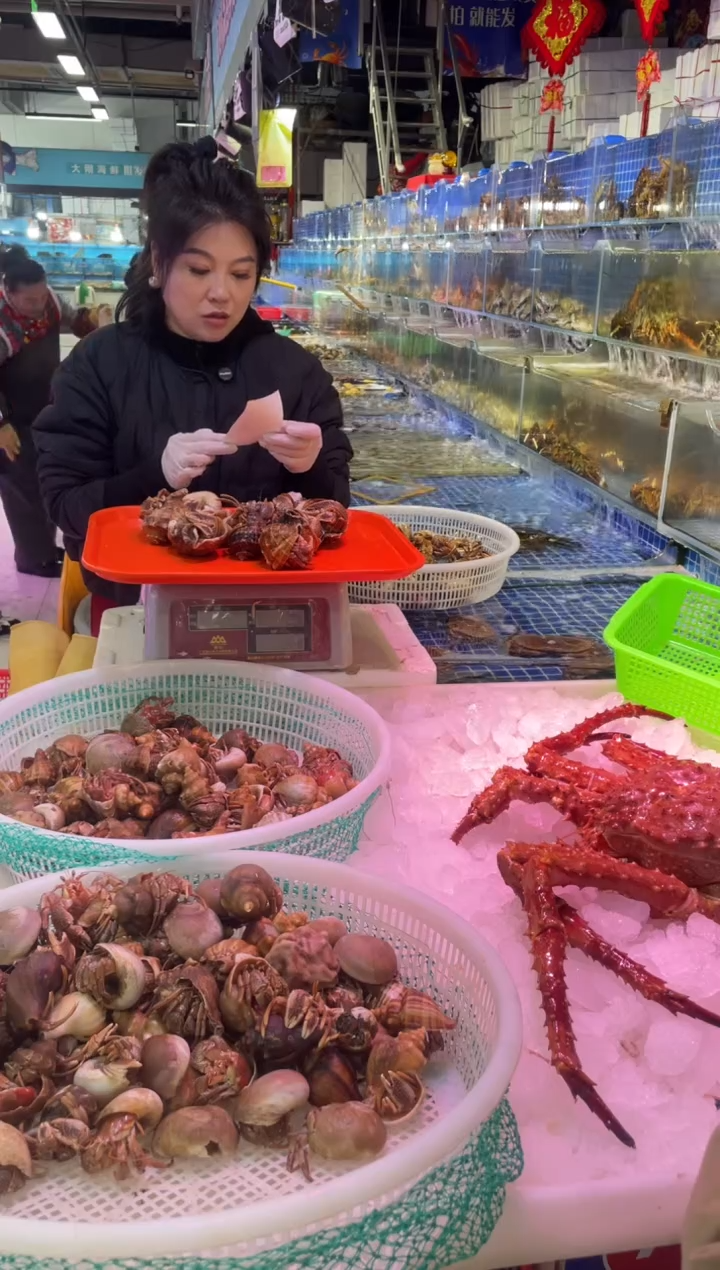 中国大陆晚*?补差价