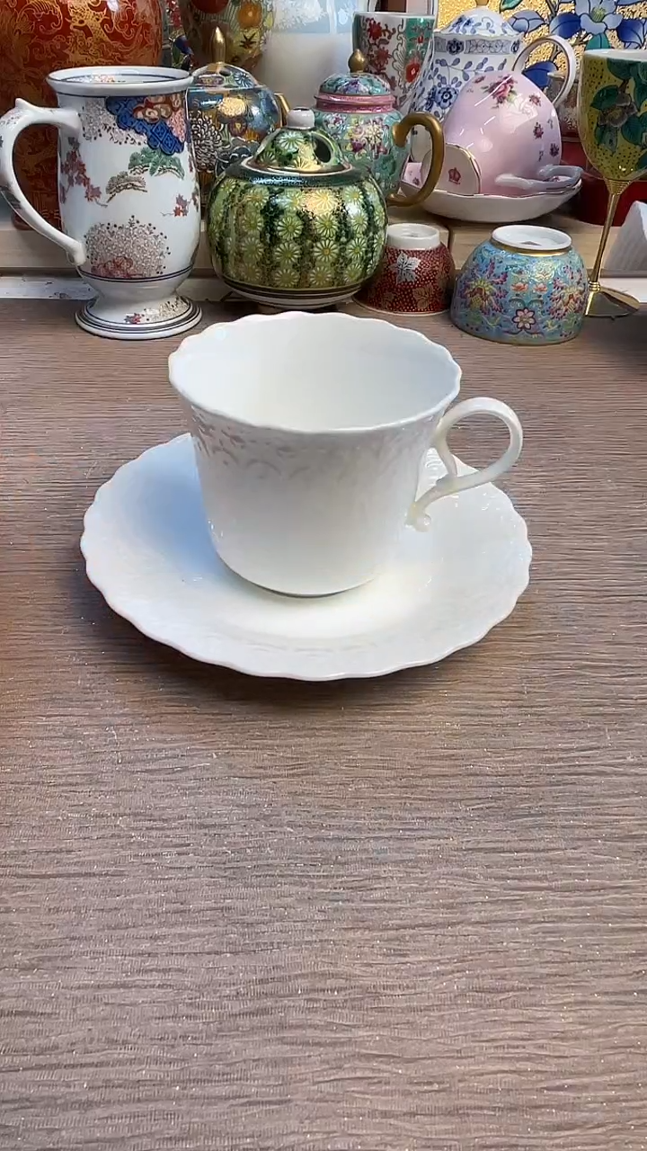 瓷片陶瓷陶瓷陶瓷陶瓷