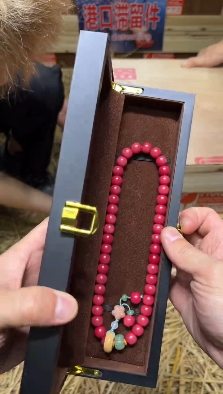 手串精选手串233（无礼盒发货）