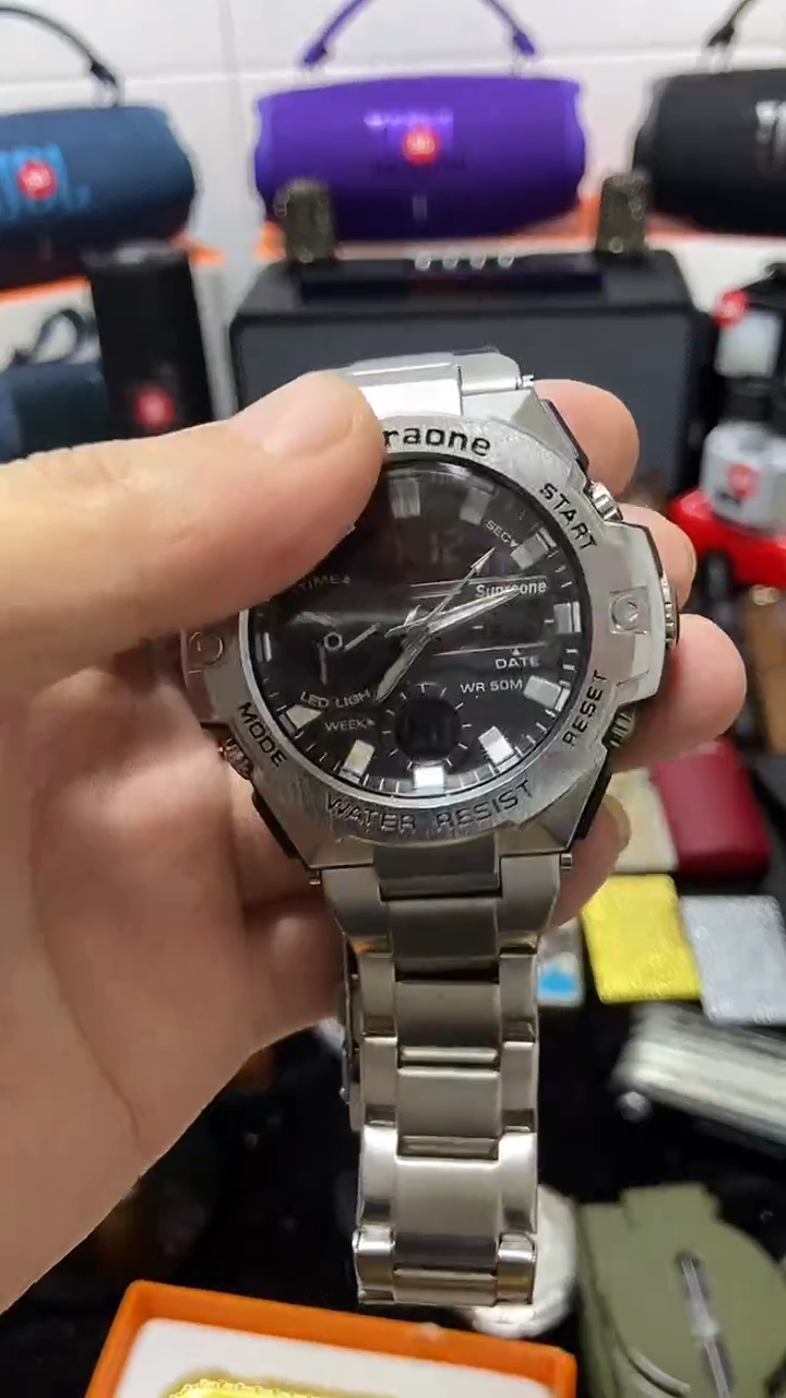 瓷片老*闪购商品 如图所示