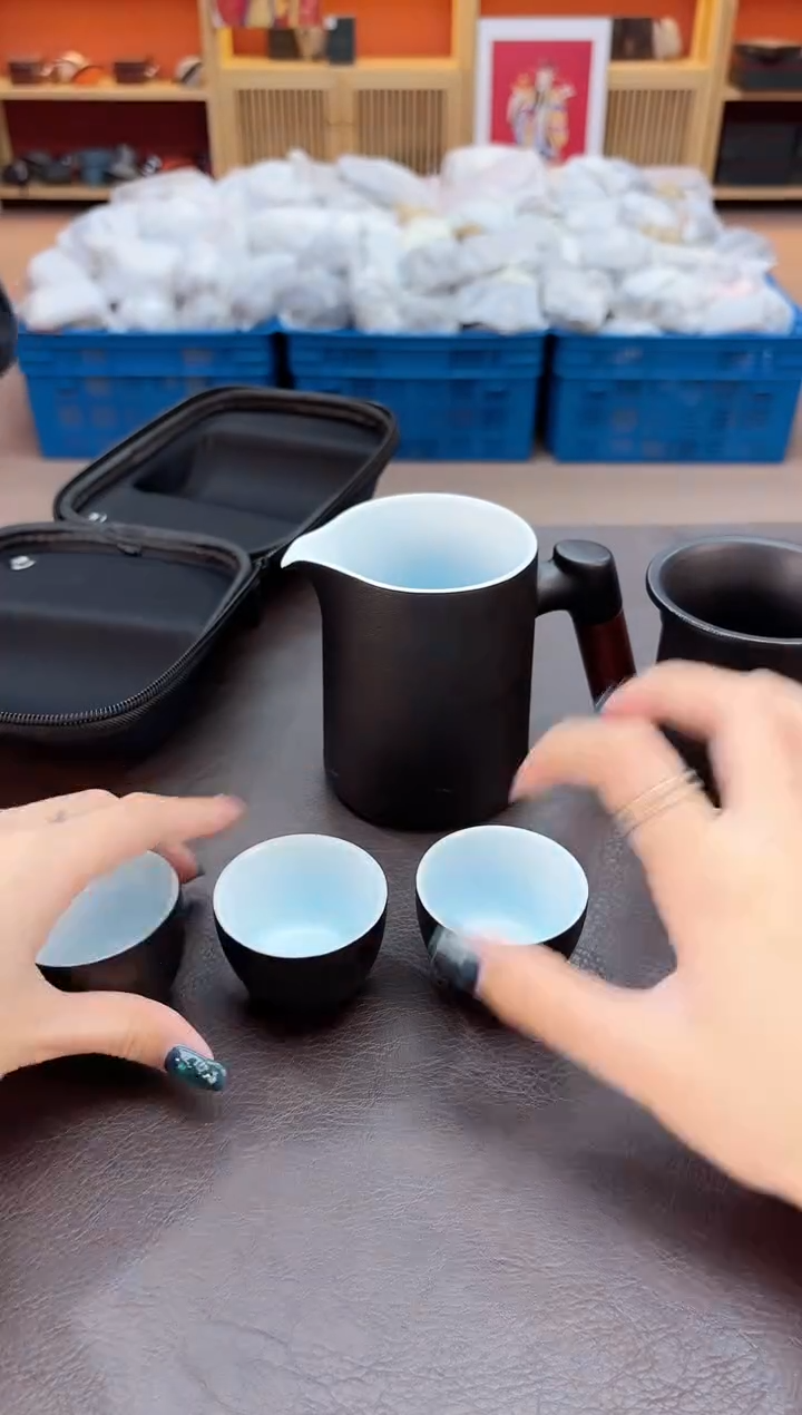 【闪购商品】摆件瓷SC1111111111111