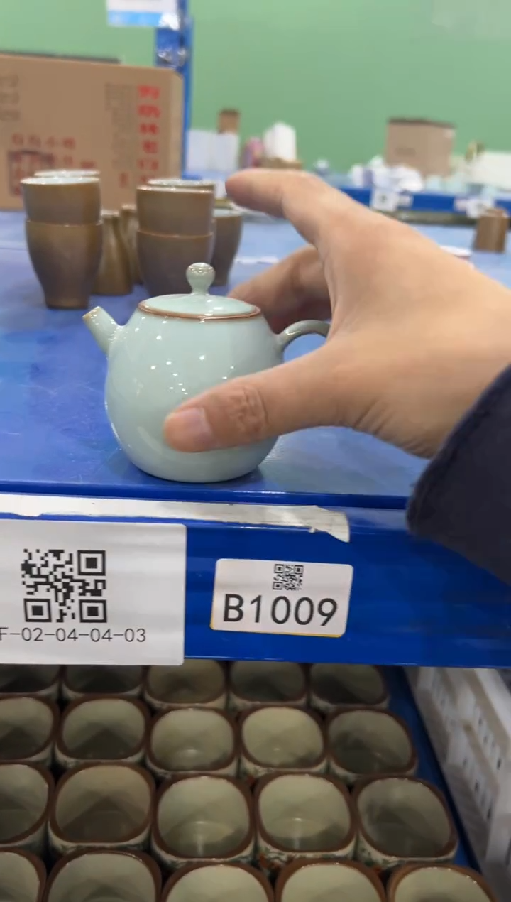 瓷片111111111111111