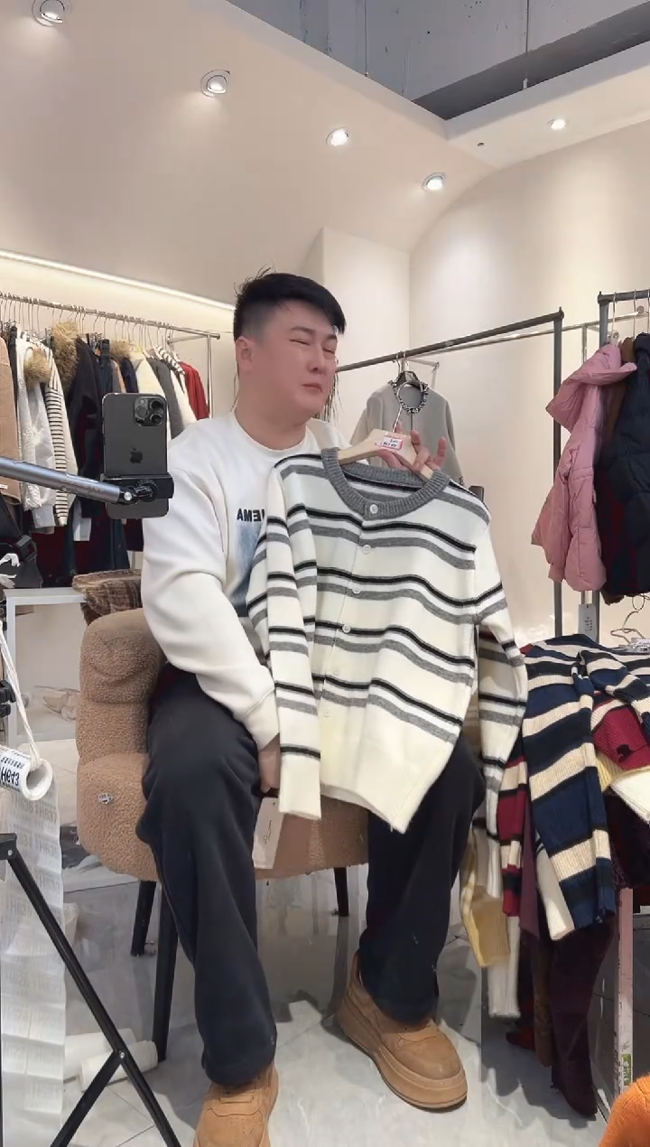 SG-秋冬新款服装服饰-621