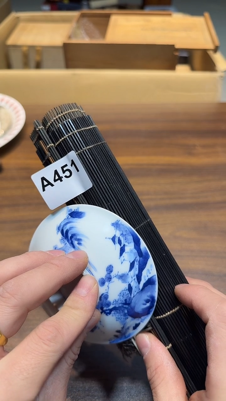 瓷片朴*拙哈哈哈哈哈哈451