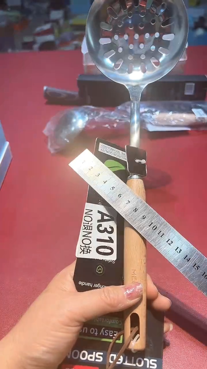 【闪购商品】瓷片锅碗瓢盆一件不剩