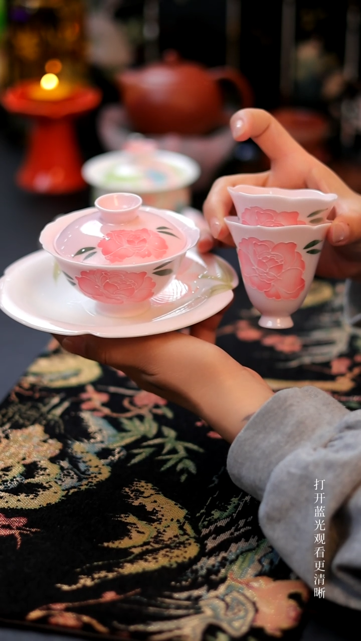 哈哈哈哈哈哈哈哈哈哈哈