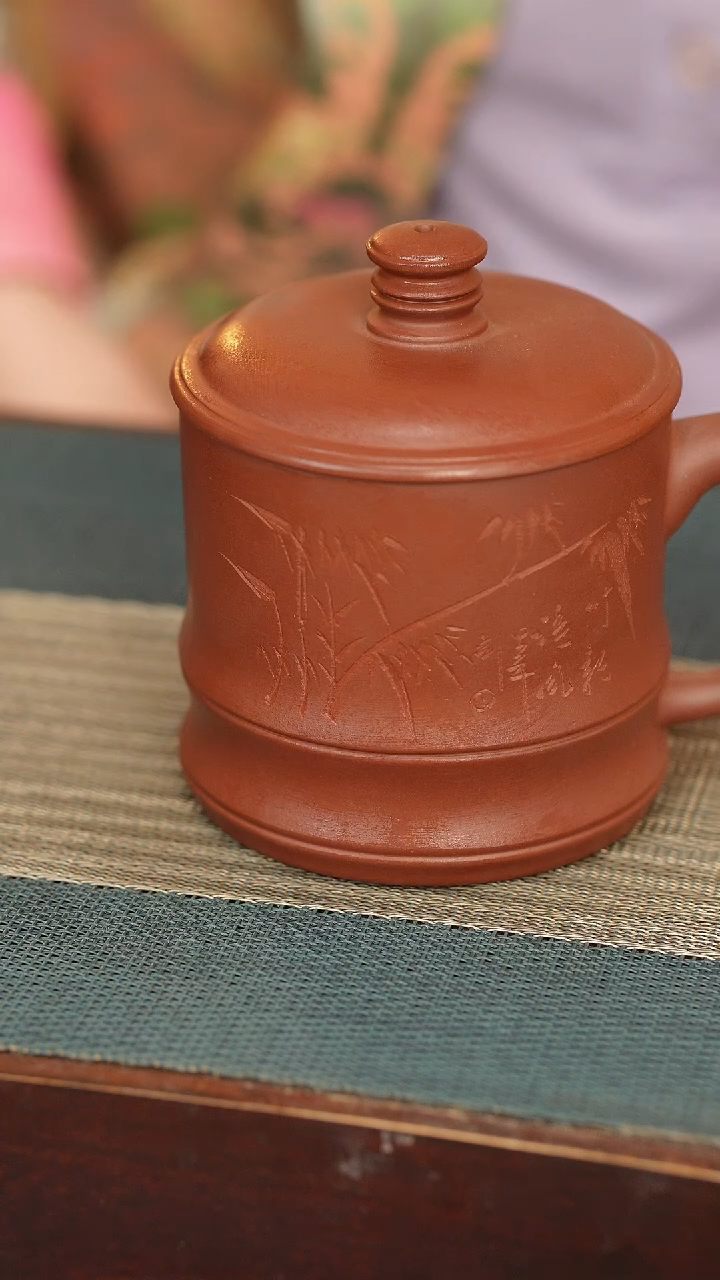 【闪购商品】毫升喀左紫砂原矿无添加