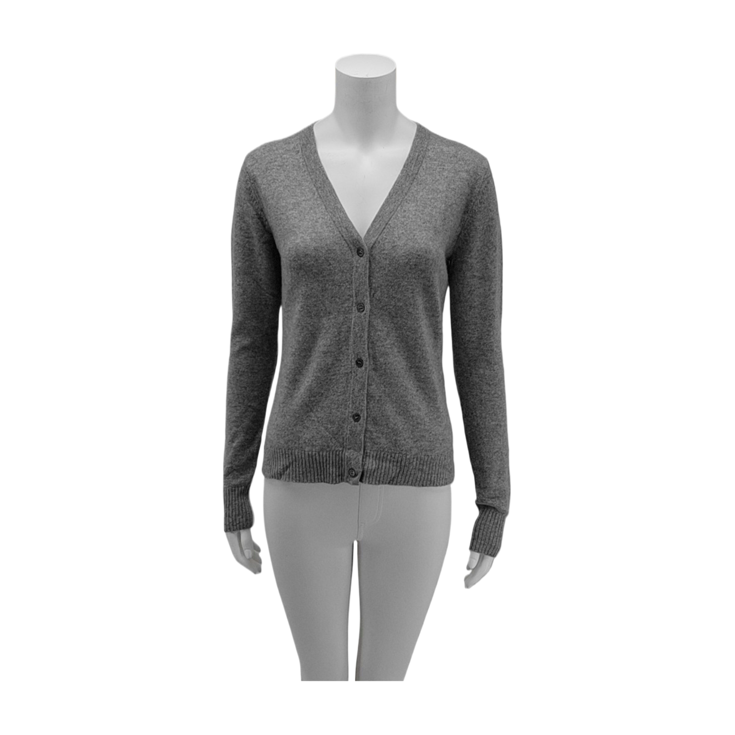 99新 MaxMara 红布林/C1/940165132/hbl