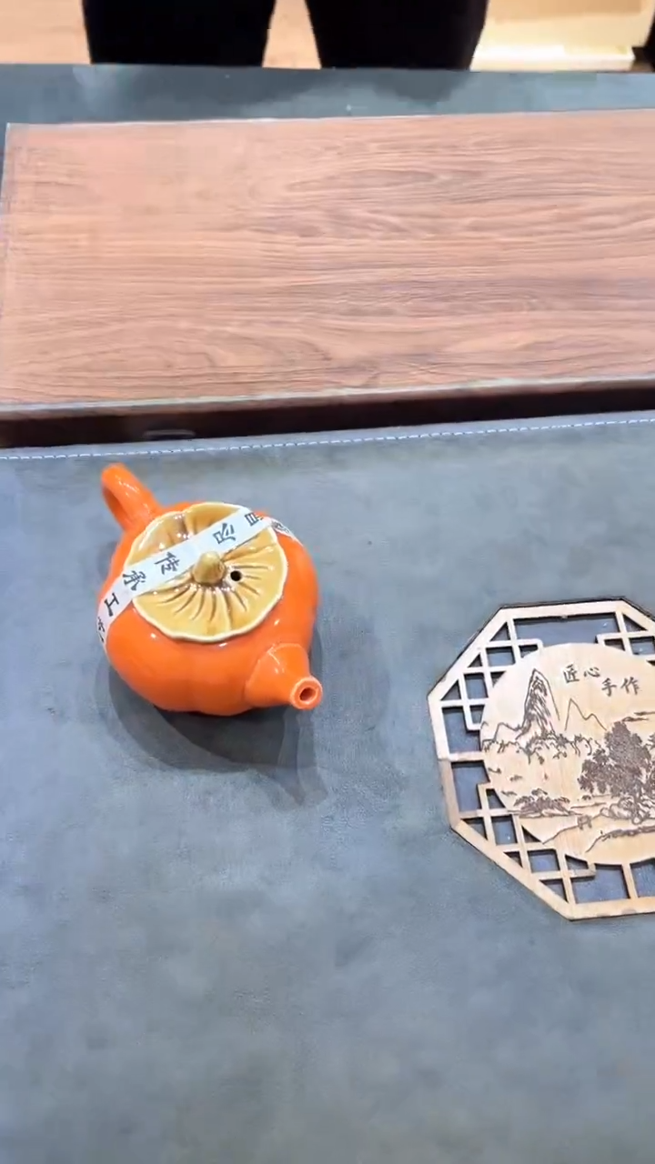 【闪购商品】杯有仓库清仓随便炸