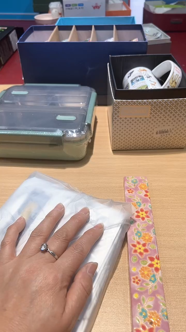 瓷片111111111111@@1