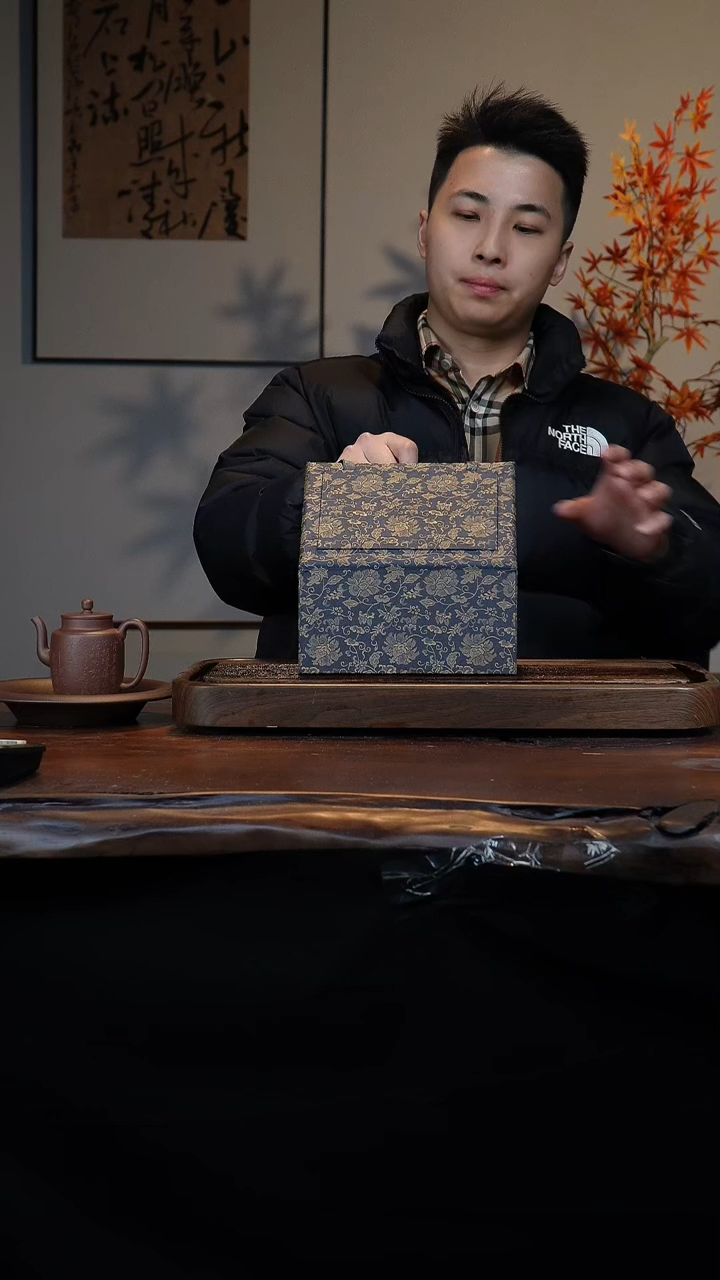 【闪购商品】紫砂茶壶自营全手工新品