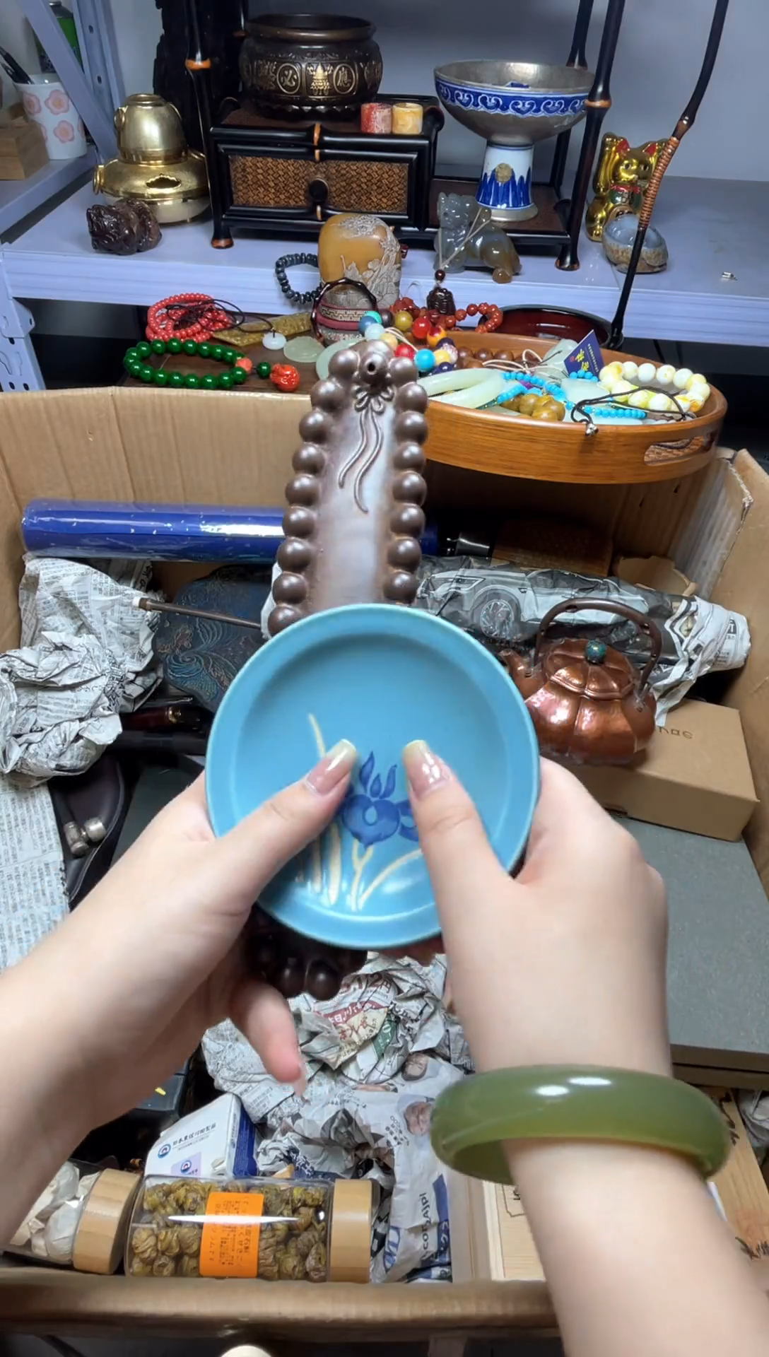 瓷片瓷器瓷器瓷器瓷器