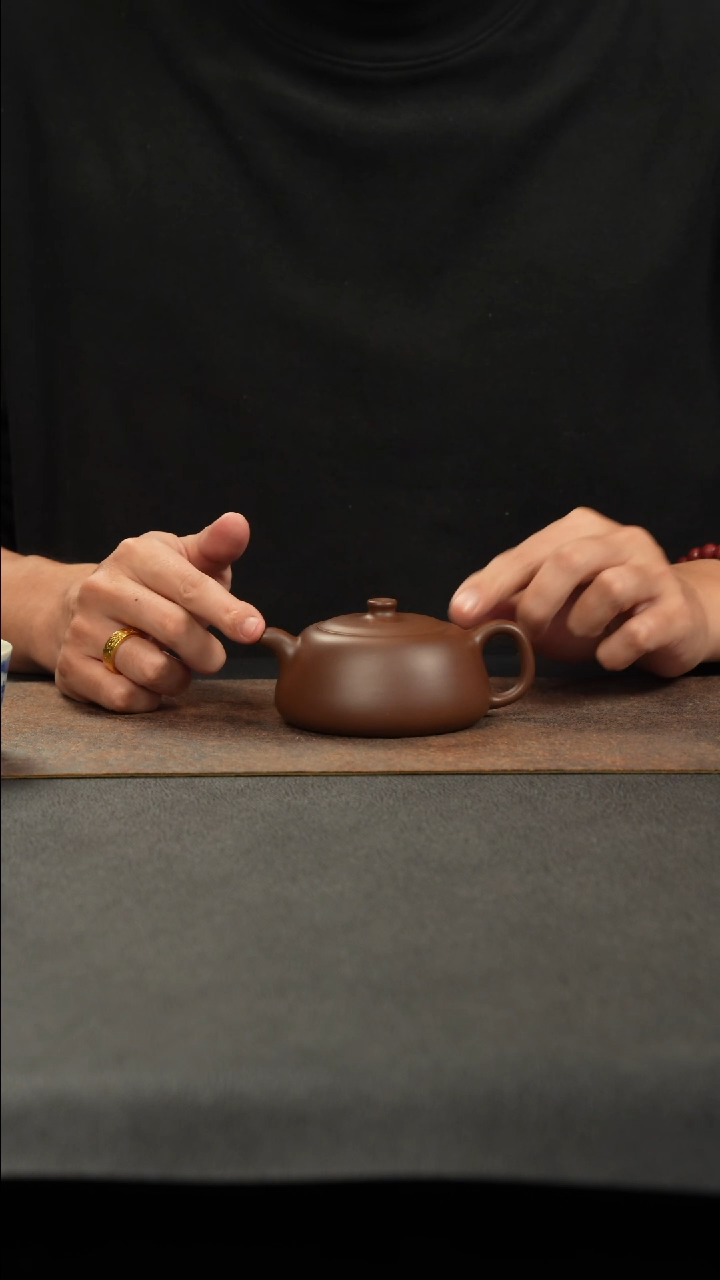 茶壶紫砂1111111111