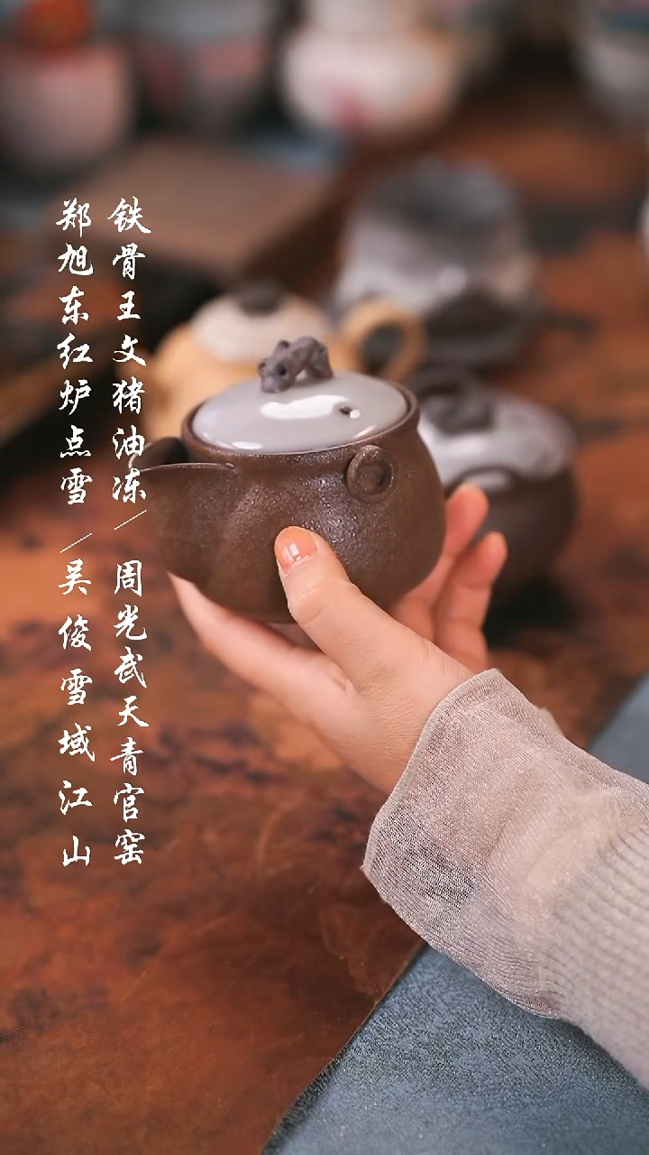 【闪购商品】00000000000000001