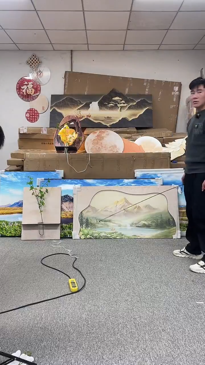 横款高货清仓 微瑕 介意勿拍  
