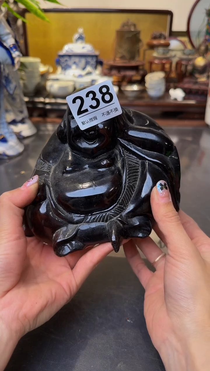 【闪购商品】瓷片  注意：回流商品，默认有瑕.不退不换