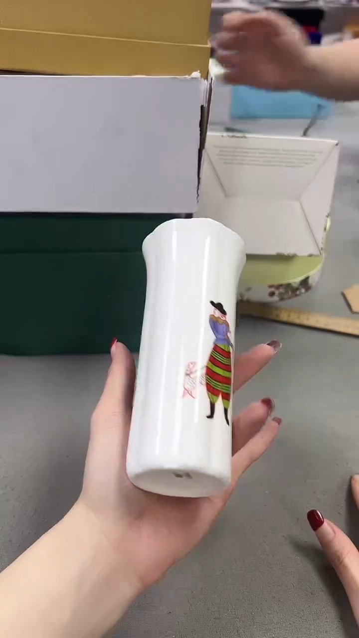 瓷片全场清货全场清货