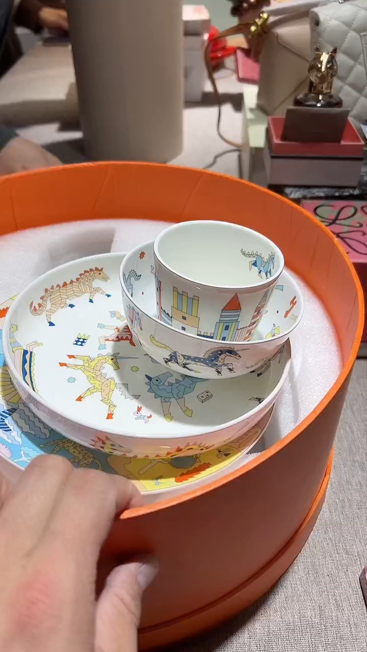 【闪购商品】瓷片算了，真划算买它@@1