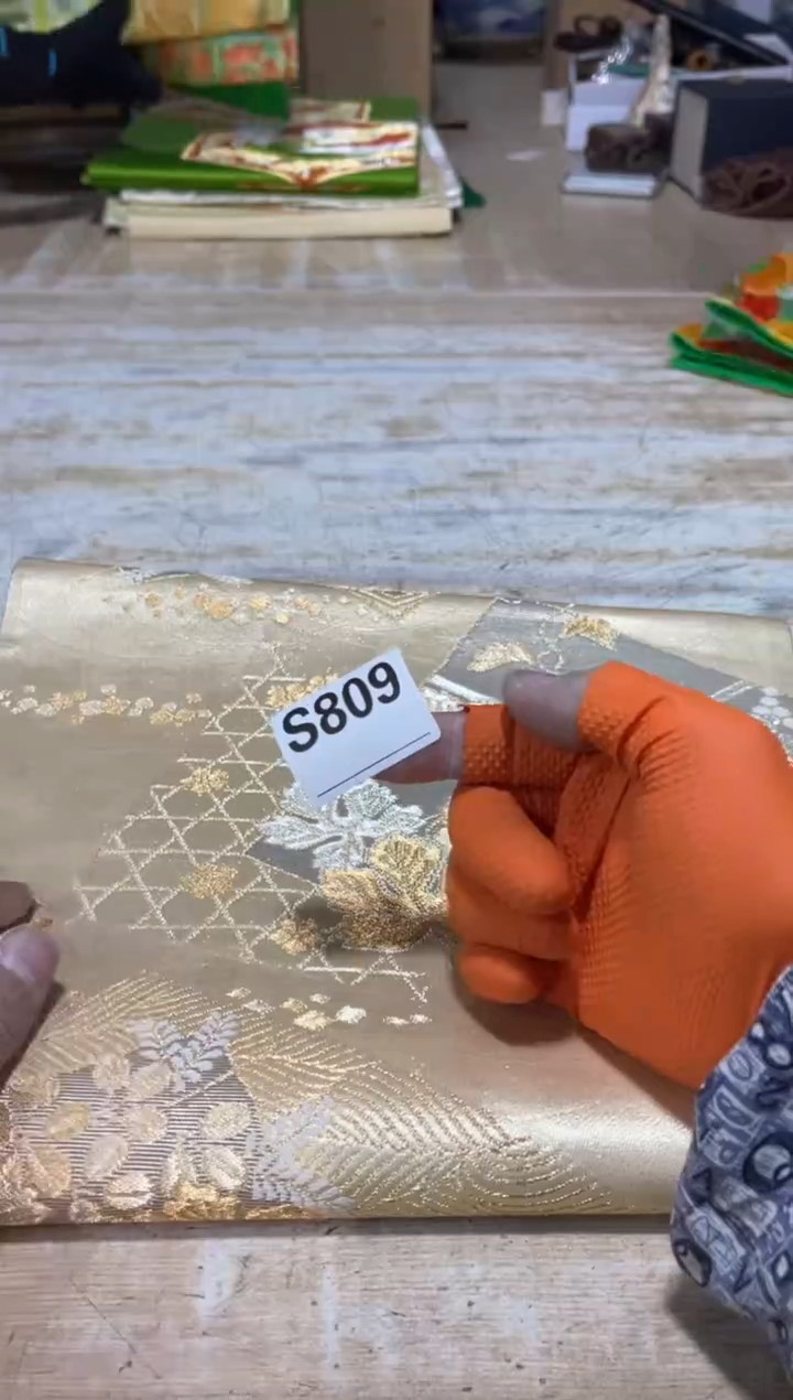 直播定闪专用诚*信直播定闪专用链接