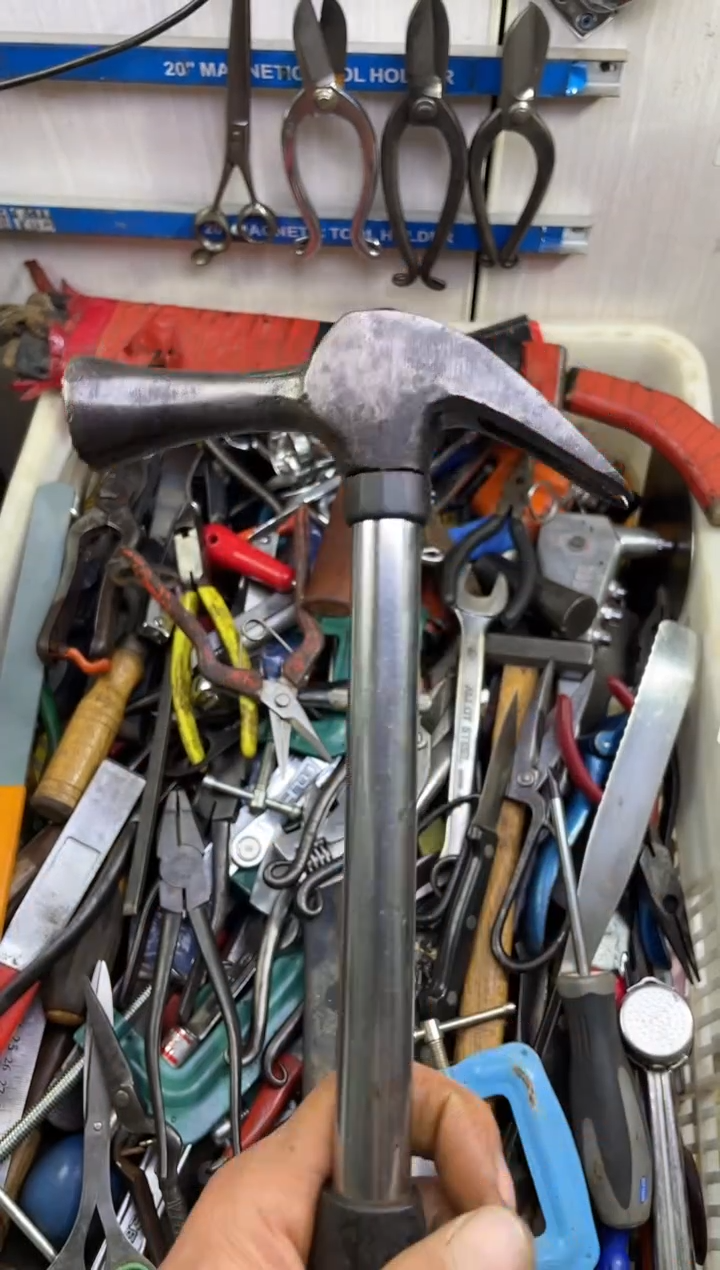 镁绝*老五工具工具工具