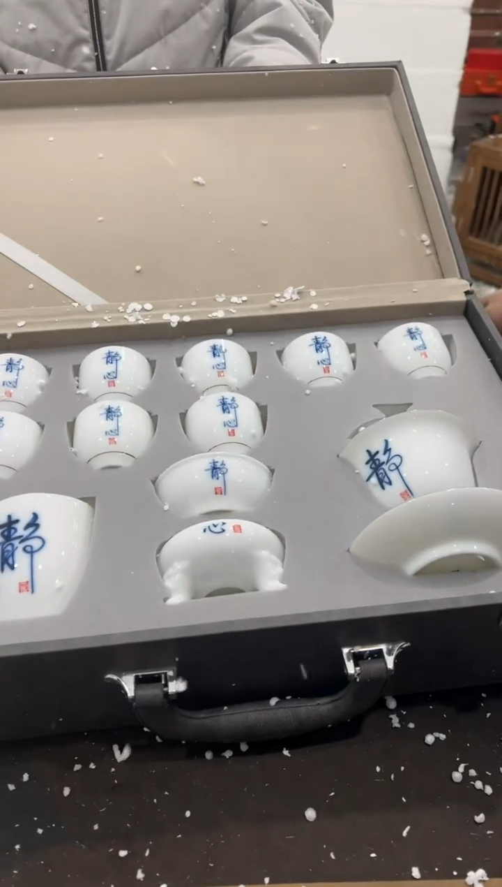 【闪购商品】其他@@@@@@@@@@@@@
