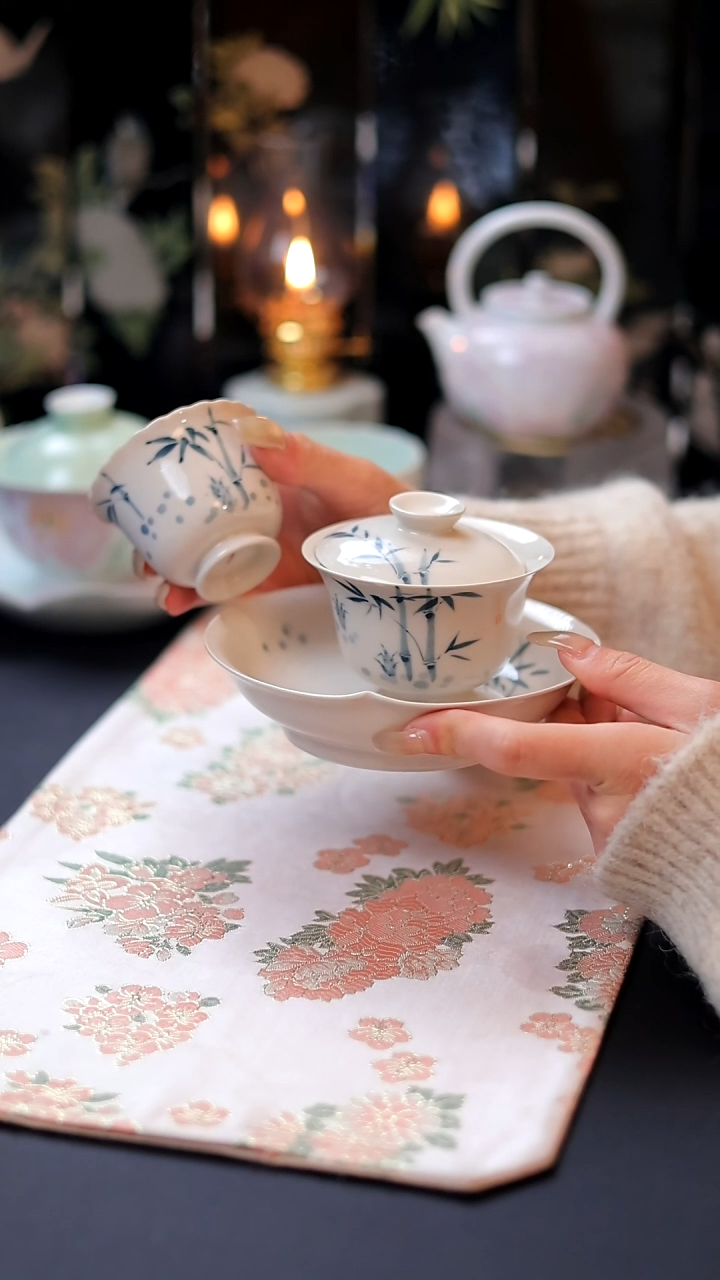 【闪购商品】哈哈哈哈哈哈哈哈哈