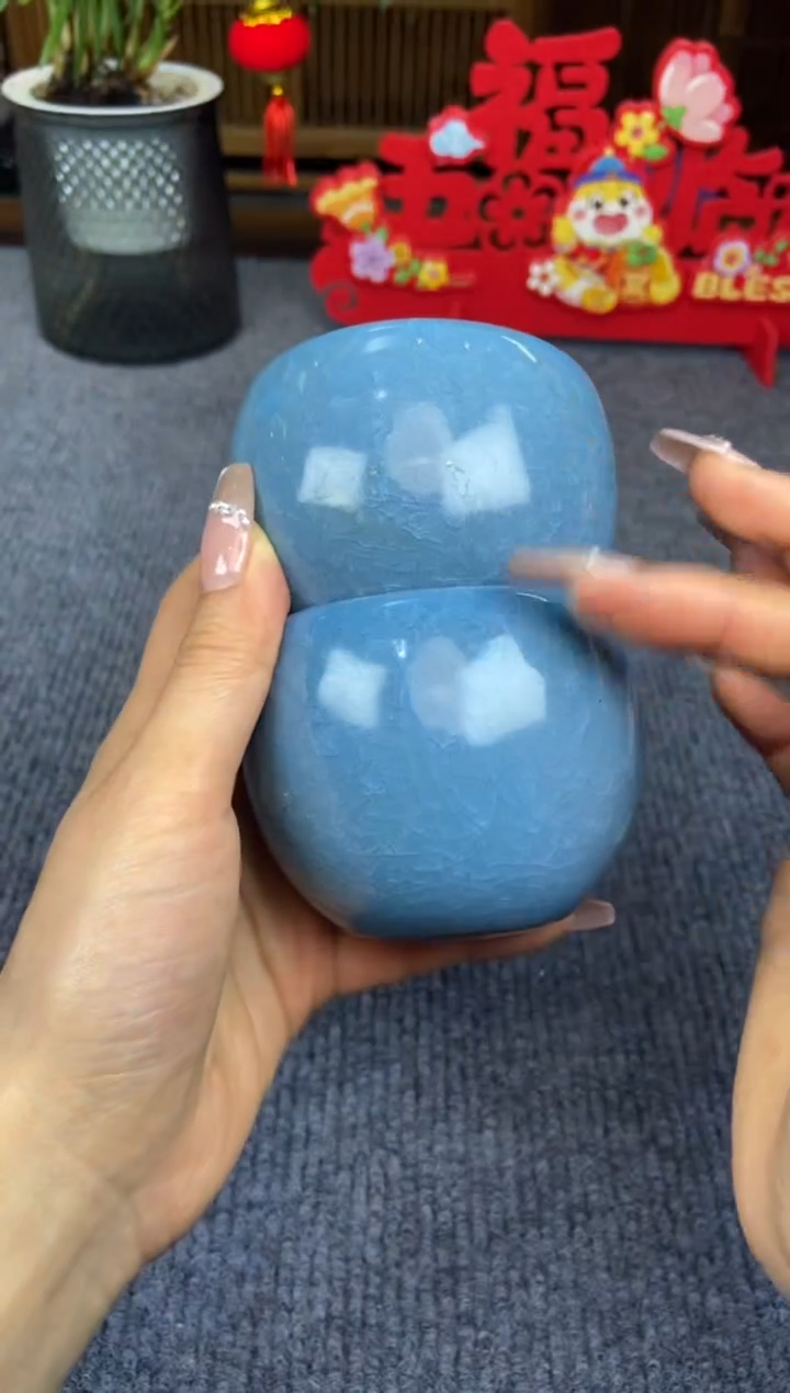 【闪购商品】@@@@88888888截图为准