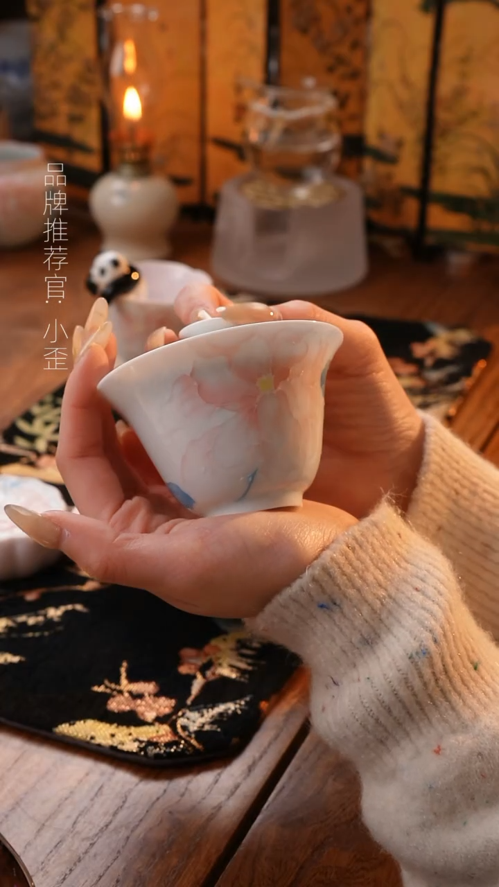 【闪购商品】哈哈哈哈哈哈哈哈哈哈