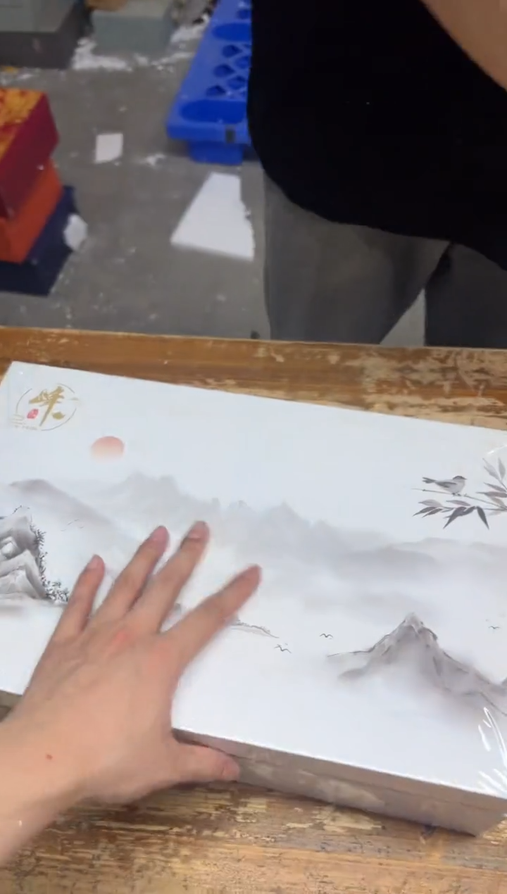 其他【闪购商品】------粉汝