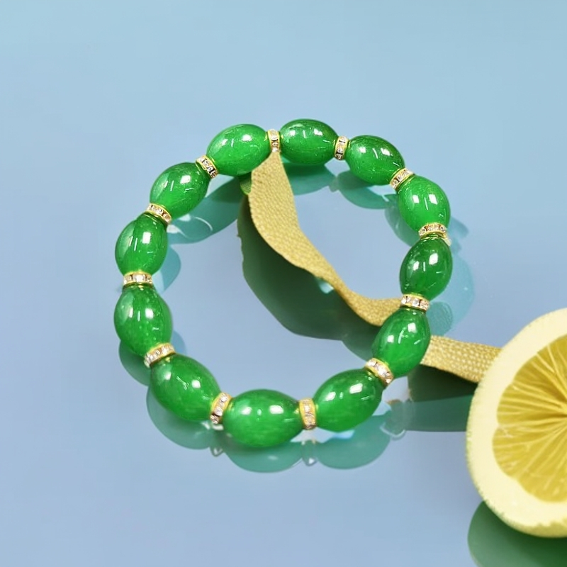 天行馆SSB101古藏臻美首饰有礼盒