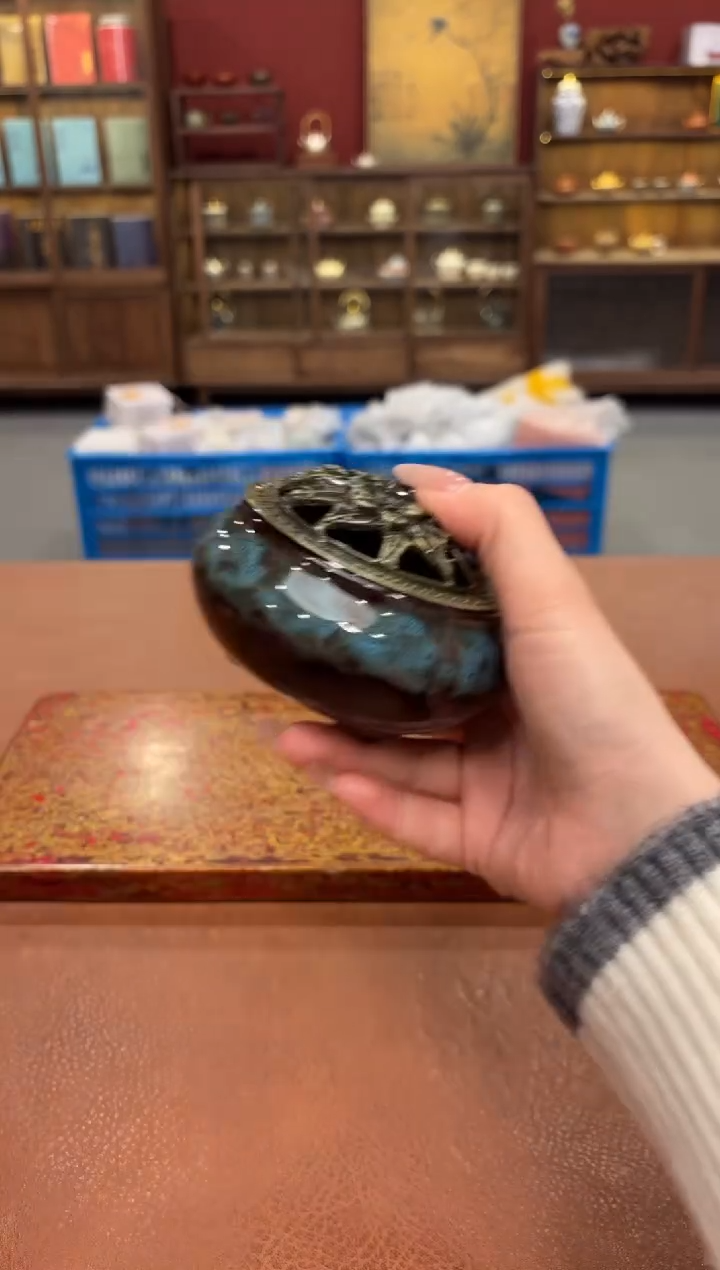 【闪购商品】观泥见物直播福利品¥¥¥¥¥¥¥¥