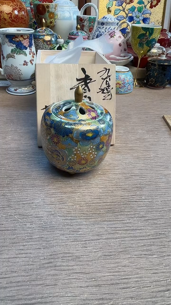 瓷片陶瓷陶瓷陶瓷陶瓷