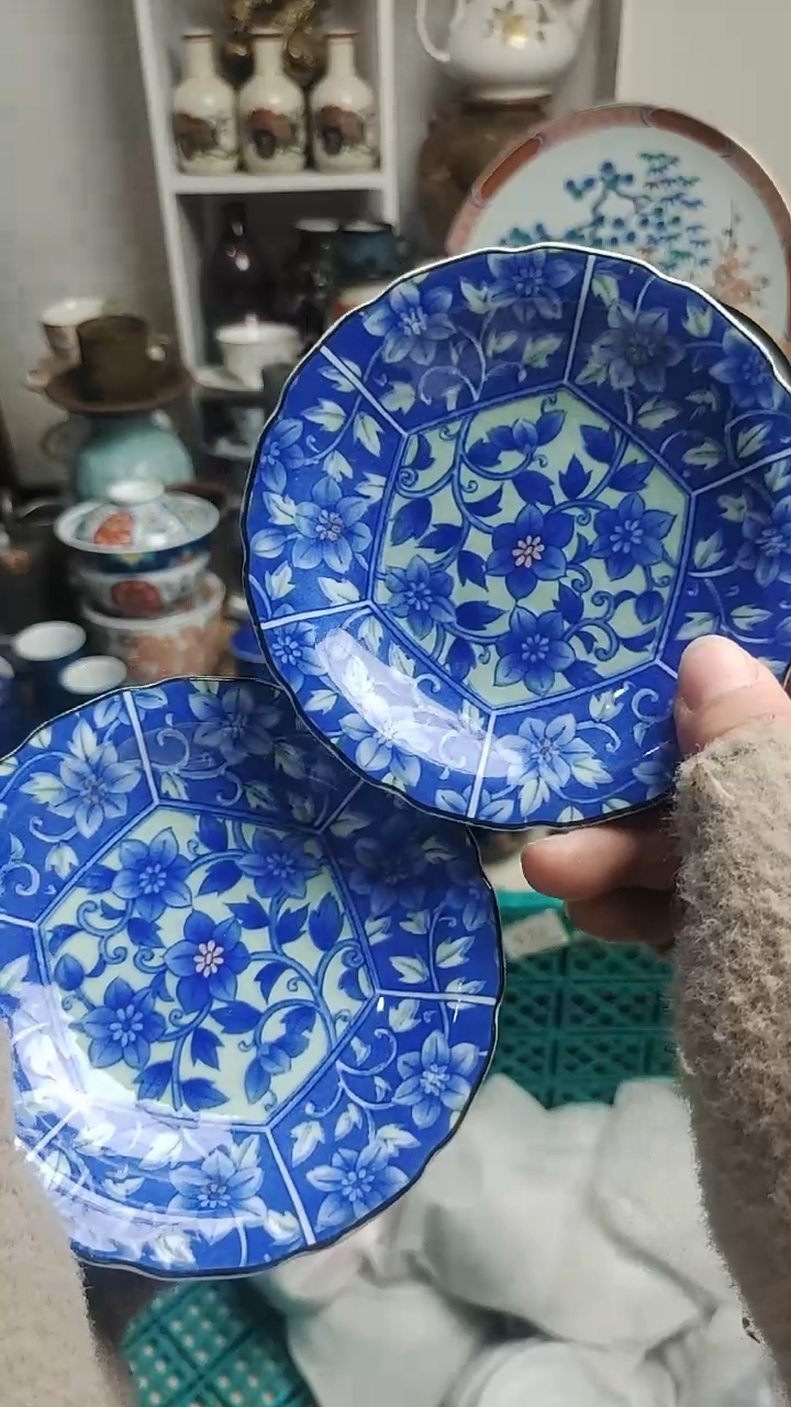 【闪购商品】其他 紫韵工艺品店