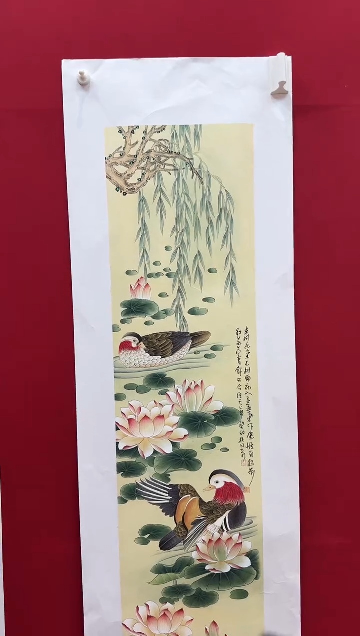 国画精品国画精品国画