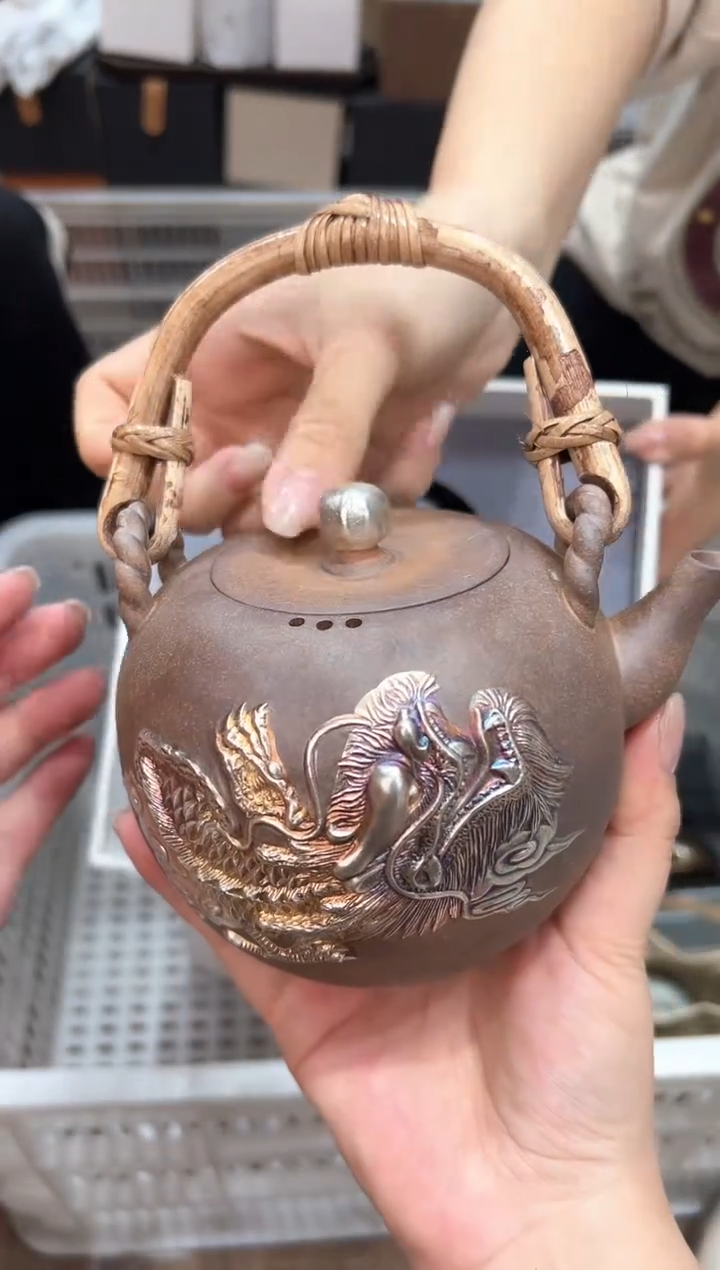 【闪购商品】@@@@@@@@@@@@GH2906