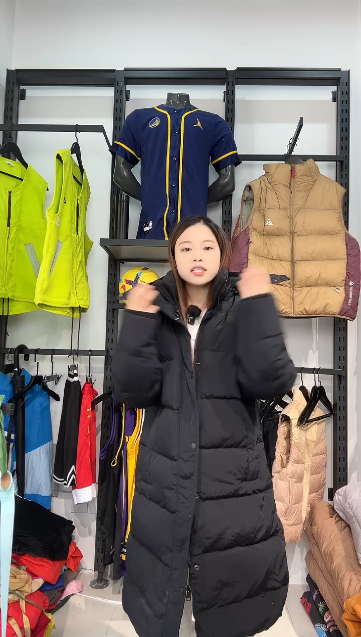 3611闪购编码  运动卫衣裤以直播间过款为准 尺码  l