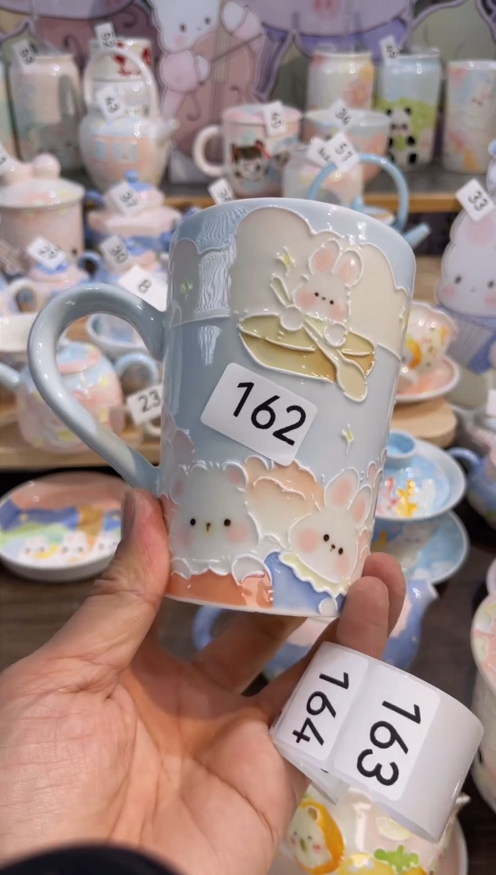 【闪购商品】瓷片162号号号号号号号号号号号号号