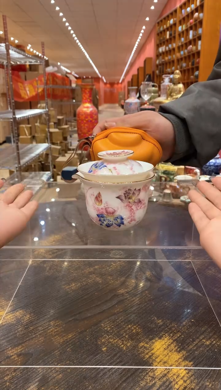 【闪购商品】@@@@@@@@@@@@@@@