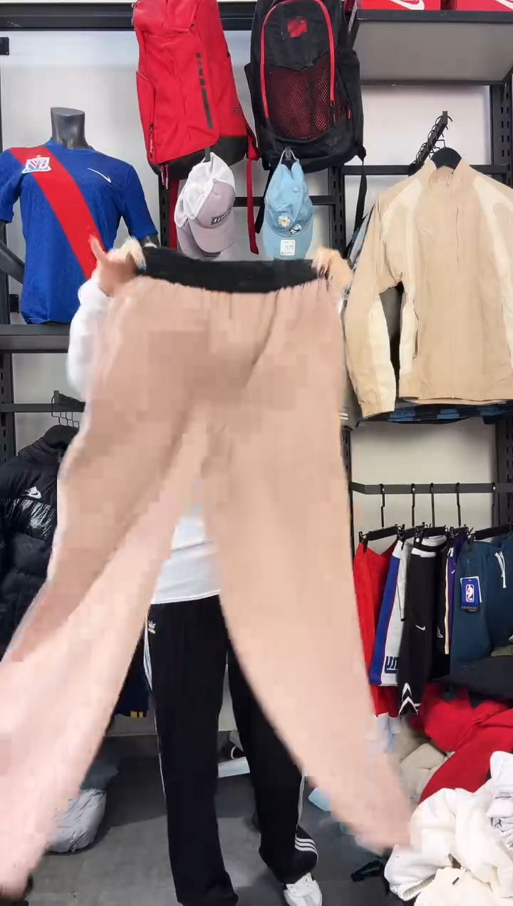 238闪购编码Nike/Jordan运动卫衣裤以直播间过款为准尺码·165