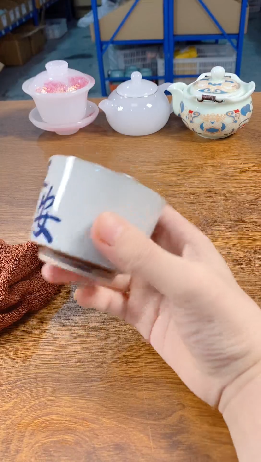 吉鑫泰福利精选福力