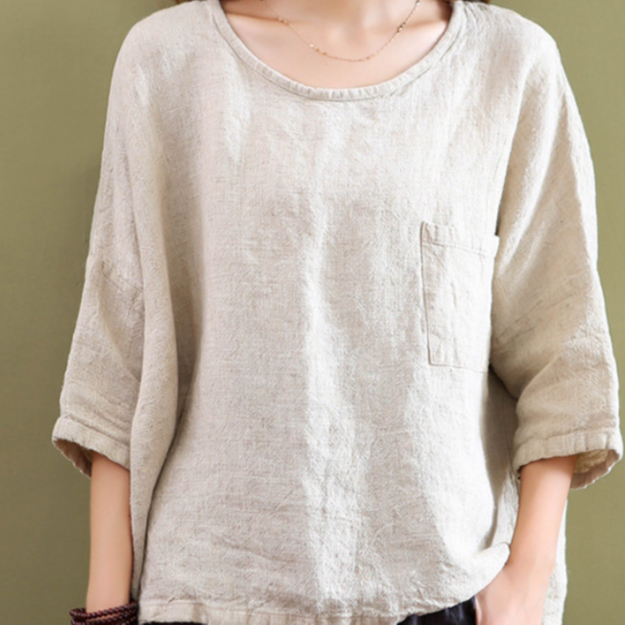 【欣总精选】609-699图片为链接展示 非图片同款 高端女装