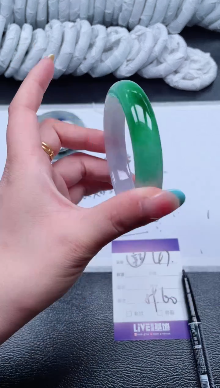 47所见即所得秒拍秒付5960